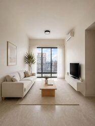 Highline Residences (D3), Condominium #591755191